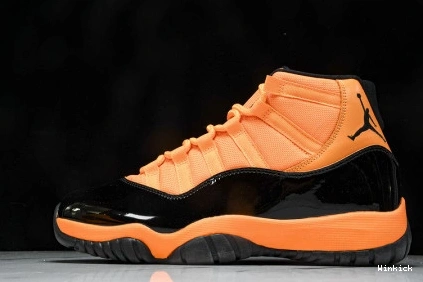 CT8012-800 Jordan 11 Air 1213